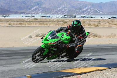 media/Mar-08-2025-TrackXperience (Sat) [[277b597a28]]/4-Level 1/Session 3 (Turn 9 Inside)/